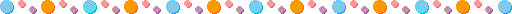 line-1.gif (2907 bytes)