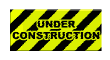 uc2b.gif (19566 bytes)