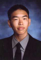 Chris K.