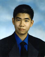 Eric