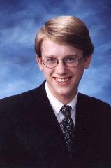 Chris A.