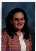 Stephie