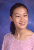Tracey