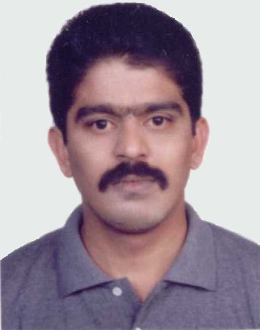 Kannan (The great!)