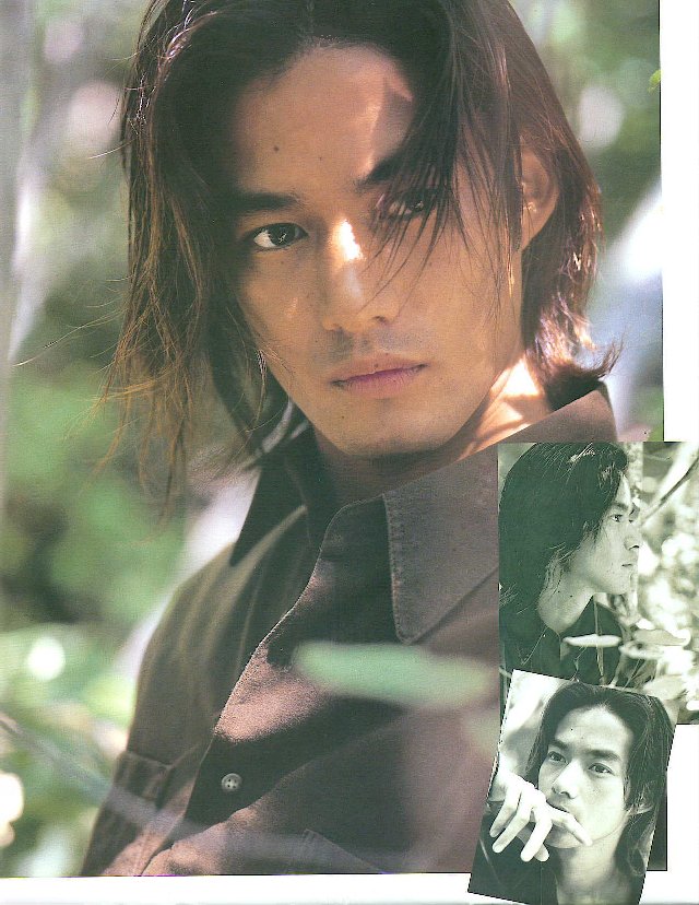May - Jun 99
