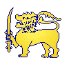 SL_LOGO_SHADED.gif (1618 bytes)