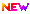 newmulti.gif (1181 bytes)