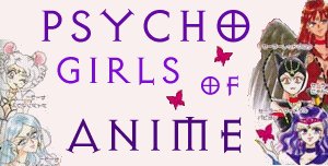 I made this logo :)