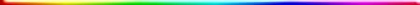 rainbowline.JPG (2897 bytes)