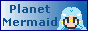 sirenbutton3.gif (2021 bytes)