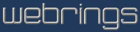 webrings.jpg (3582 bytes)