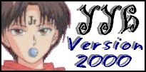 *my sister's yyh site*