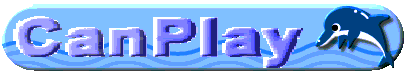 ����Ղ�I