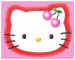 HelloKitty_ADV.jpg (1837 bytes)
