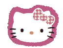 K_hpink.gif (2881 bytes)