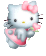Kitty2.gif (37938 bytes)