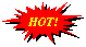 Mv2rt0k4.gif (384 bytes)