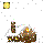 home.gif (2141 bytes)