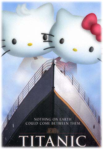 kittytitanic.jpg (56032 bytes)