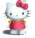 litkitty.jpg (46355 bytes)