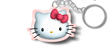 mainlogo.gif (26219 bytes)