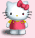 rol2.gif (5596 bytes)