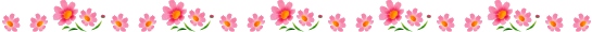 rose.gif (5097 bytes)