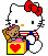 walking_kitty.gif (444 bytes)