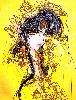 Ashura, sultry