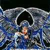 Kujaku
