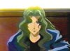 Saionji