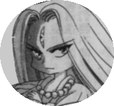 Super-deformed Tai