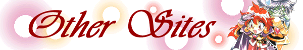Anime Links
