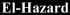 El_Hazard