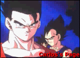 Introduccin del Final Bout (PlayStation)