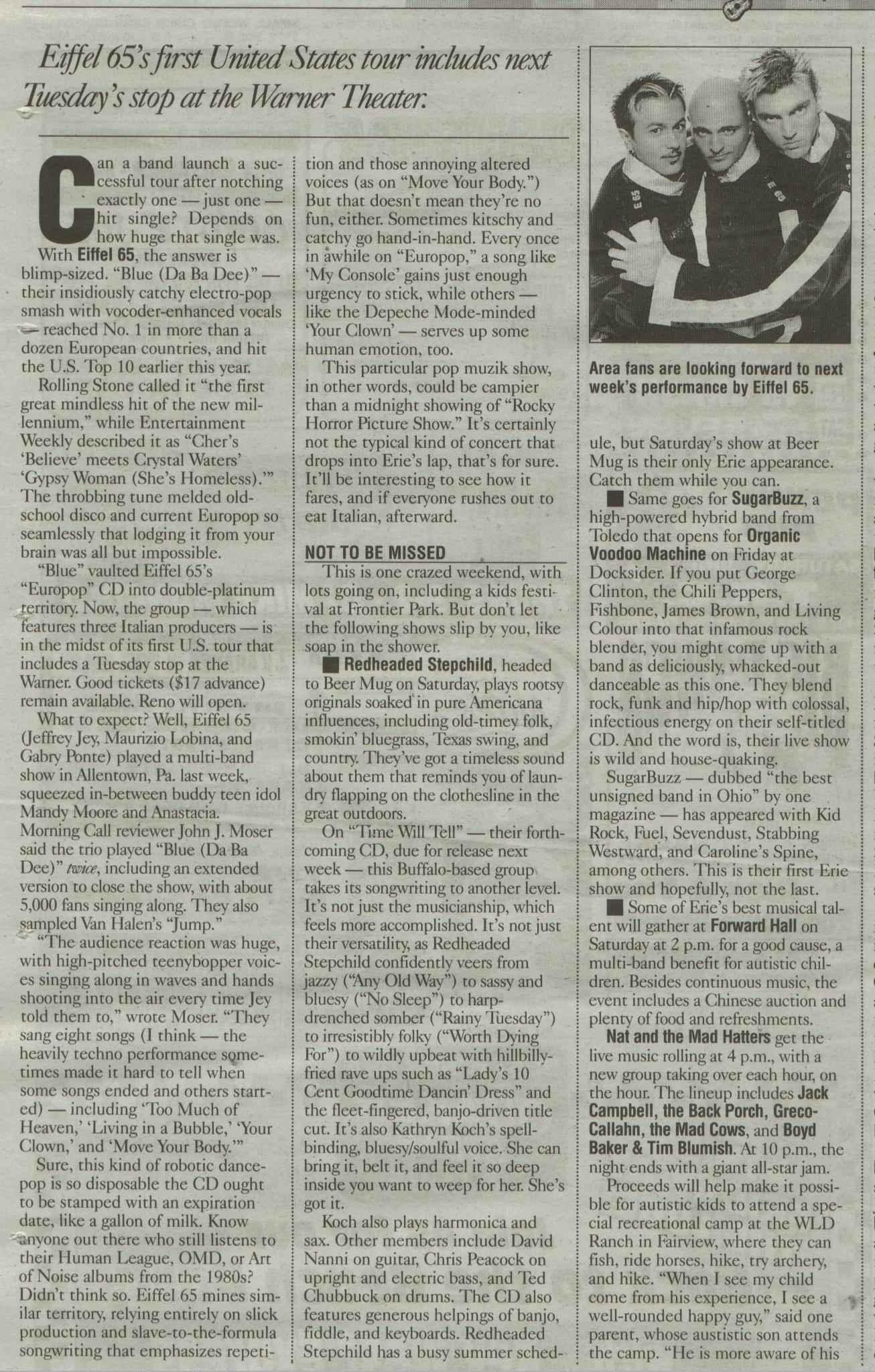 Article
