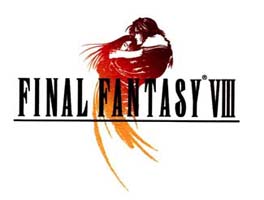 Final Fantasy 8