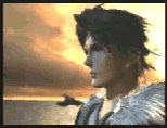 Squall