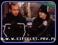 Eiffel