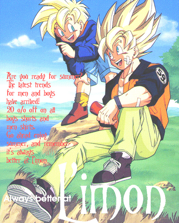 http://www.oocities.org/Tokyo/Gulf/7096/Limon.JPG