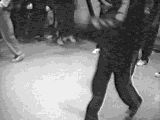 90