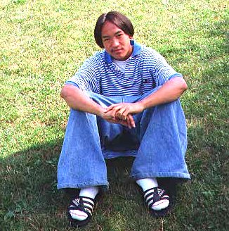DeAtHrOw