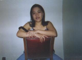 CeCeeBabe
