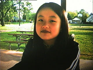 KuTie cEcE