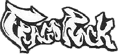 fRc