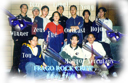 fRcCrEw