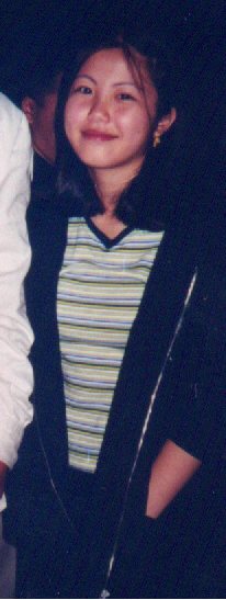 BaByKrIsTiN