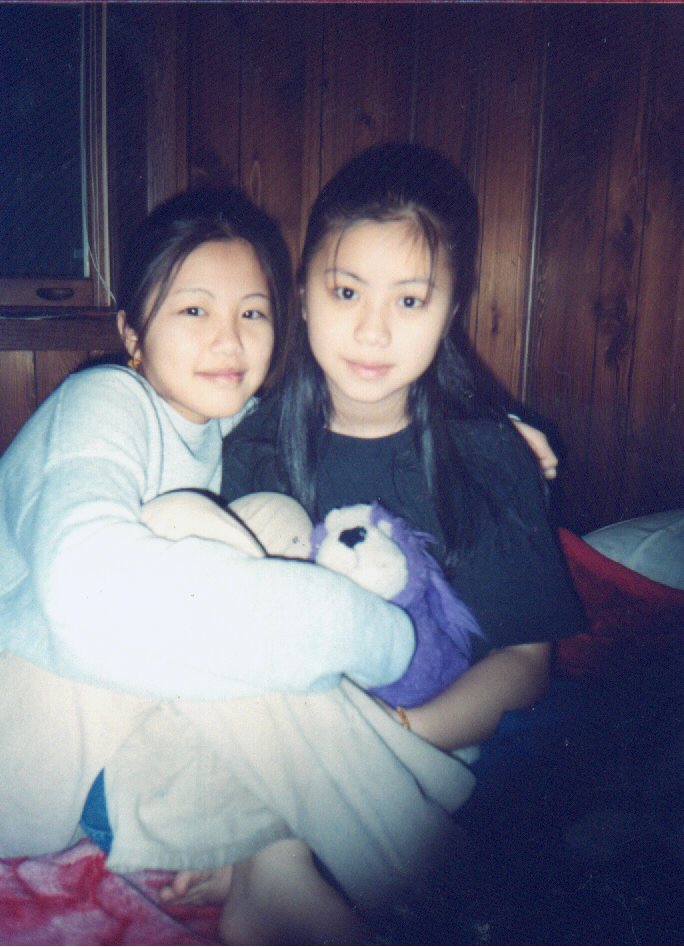 XiOnGkUtIeZ