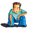 BuDsMoKeR