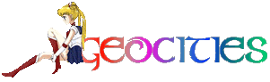 GeoCities